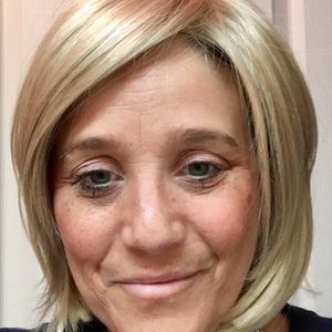 Meet your Posher, Shari